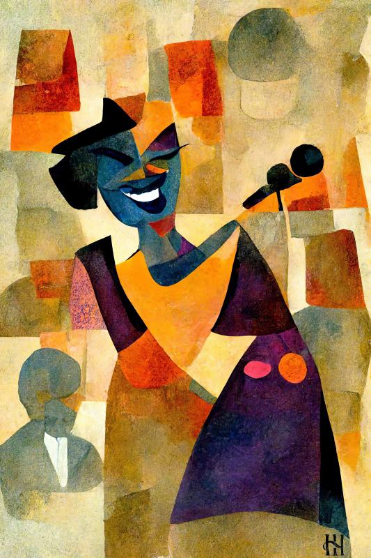 Click to view larger version