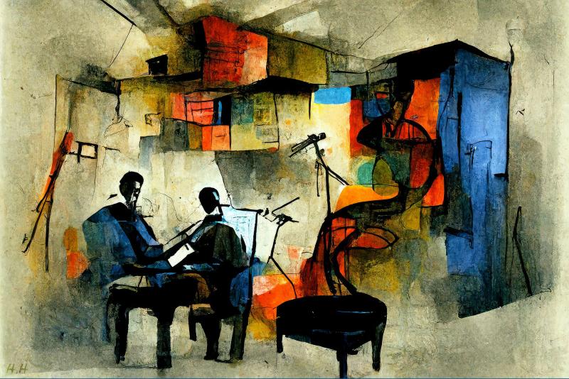 Click to view larger version