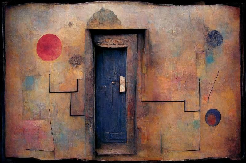 Click to view larger version