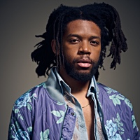 The Southern's suite with Sean Mason