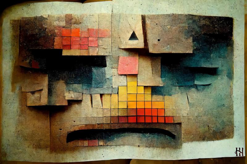 Click to view larger version