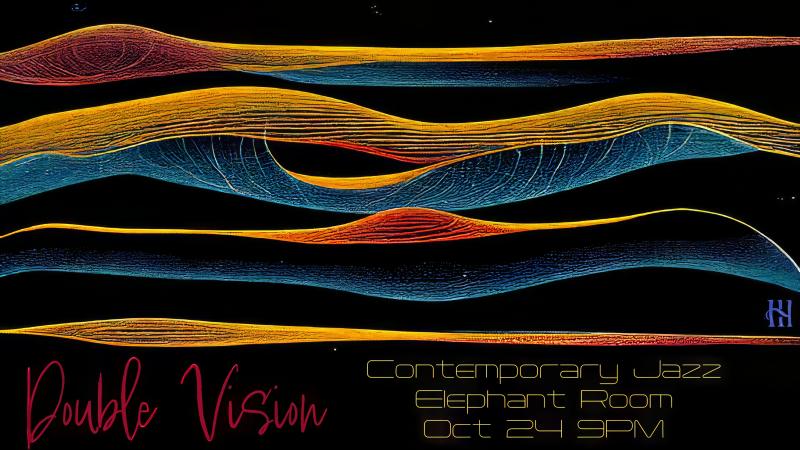 Click to view larger version