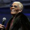 Dionne Warwick