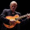 John Abercrombie