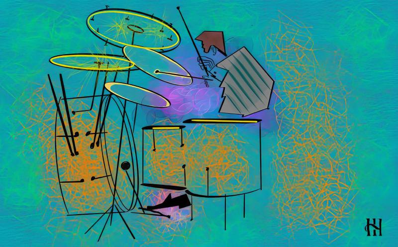 Click to view larger version