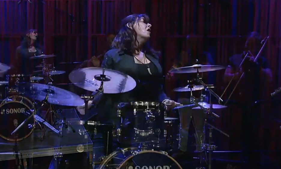 Exciting New Free Improvisation Album Release By Billie Davies