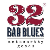 Read "This and That: November 2024" written by Michael Ricci