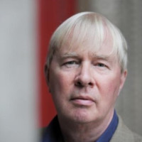 Read "AAJ's Chris May" written by Michael Ricci