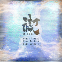 Misogi by Bill Laswell