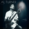 Al Turner