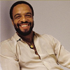 Grover Washington, Jr.