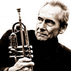 Jon Hassell