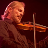 Jean-Luc Ponty