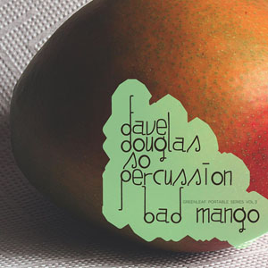 Bad Mango