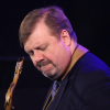 TXST Jazz Faculty All-Stars &ndash; Live at Parker Jazz Club!