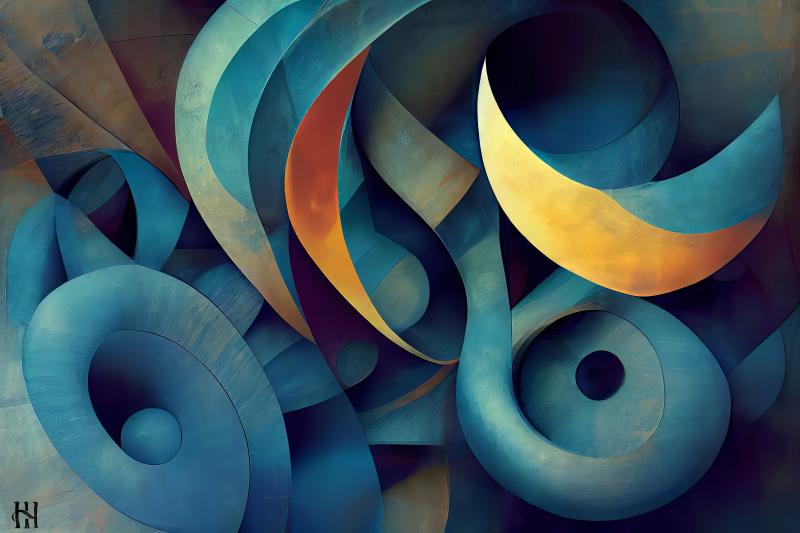 Click to view larger version