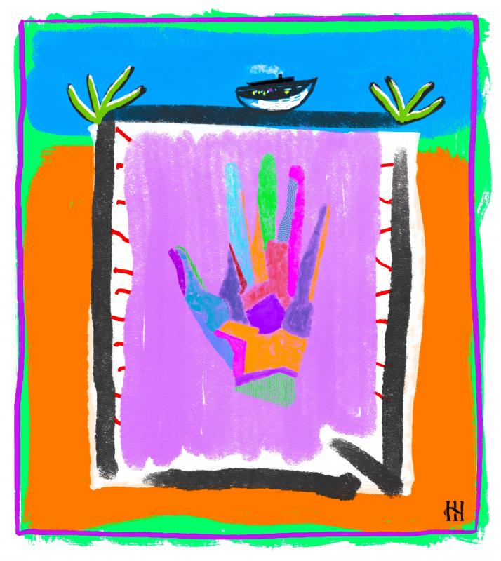 Click to view larger version