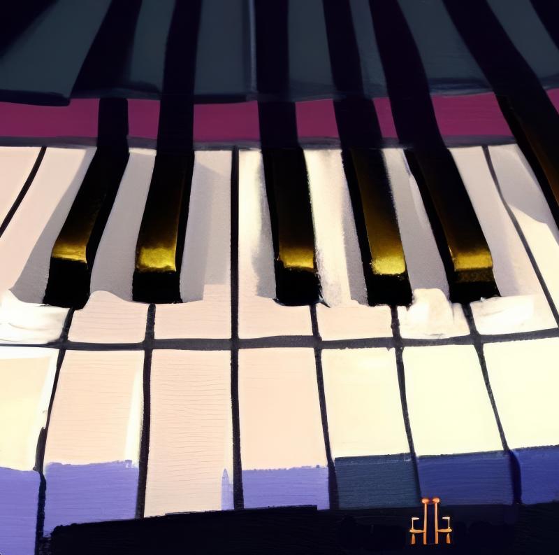 Click to view larger version