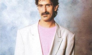 Jazz article: Jazz on Soul, Pop, Rock, Folk, and other intangible territories - Part 2