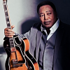 George Benson