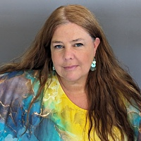 Heleen van den Hombergh