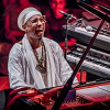 Omar Sosa