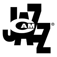 Enter All About Jazz contest giveaways