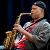 Steve Coleman